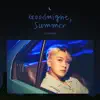 SUNGMIN - Goodnight, Summer - Single